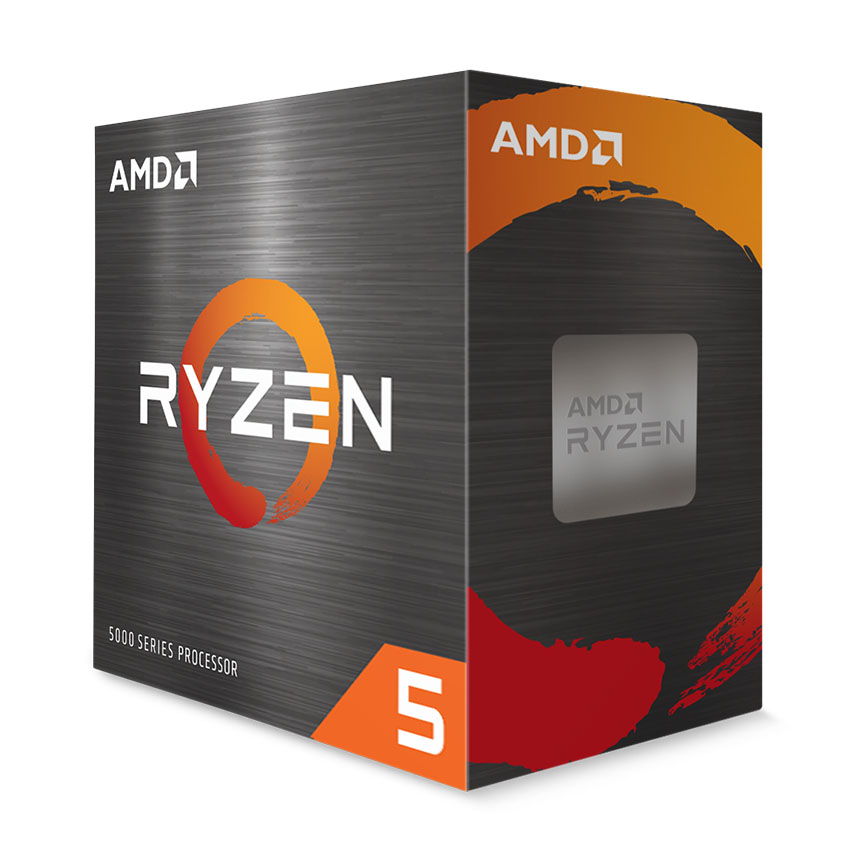 65334_cpu_amd_ryzen_5_5500_3_6_ghz_upto_4_2ghz_19mb_6_cores_12_threads_65w_socket_am4