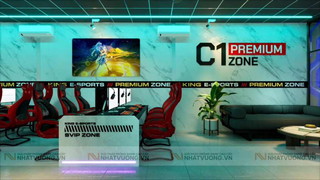 Cấu Hình Máy Tính – Gọn Nhẹ Nhưng Mạnh Mẽ